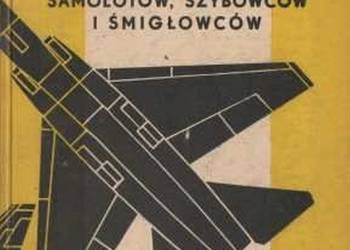 ROZPOZNAWANIE SAMOLOTÓW - GLASS ANDRZEJ