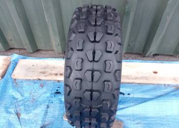 Opona Sunf 21 X 7,00 7.00 - R 12
