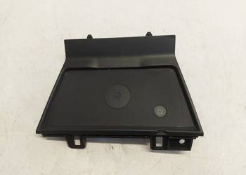 Mazda CX5 II Lift  ŁADOWARKA INDUKCYJNA KEAG66CHX