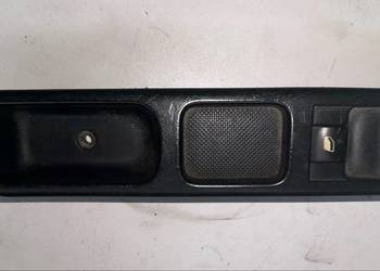 Panel sterowania szyby pasażera Peugeot 307