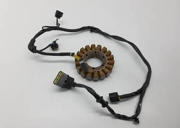 Stator Stojan Alternator Honda Crf 1000 Twin DCT