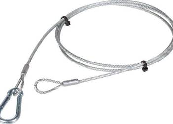 Linka zabezpieczająca 1600 AL-KO 209538