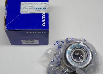 WYSPRZĘGLIK VOLVO SILNIK D3 D4 D5 T5 FORD 2.2 TDCI 2.5 31258380