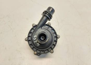 Mercedes W254 GLC 220d POMPA WODY A0005003101