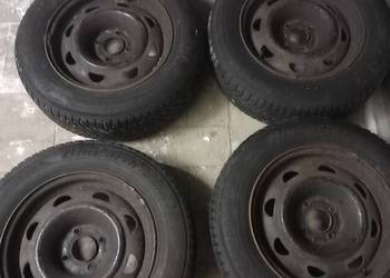 Kola 4×108 .  195.65.15