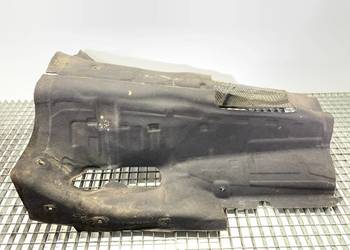 OSŁONA TERMICZNA AUDI A7 4G 4G0803979J