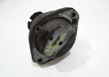 PODUSZKA SILNIKA LEWA BMW E60 E61 3.0 D 6774619