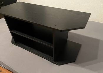 Szafka pod telewizor TV RTV