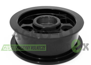 0006446170, 006446170, 06446170, 6446170, 6033350 KOŁO PASOWE CLAAS
