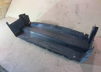 osłona kierownica powietrza jaguar xf x250 8x23-8a095 osłona kierownica powietrza jaguar xf x250 8x23-8a095