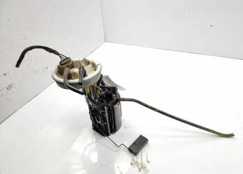 POMPKA PALIWOWA AUDI A4 B6 8E0919050