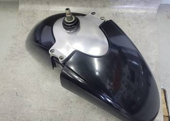 BMW R 1200 C CL R1200CL K30 BŁOTNIK PRZÓD PÓŁKA PRZEGUB KULOWY SWORZEŃ