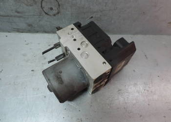 POMPA ABS TOYOTA AVENSIS T25 2.0 D4D 0265950178
