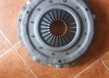 Docisk Sprzęgła Sprzęgło Ursus Zetor 912 914 1014 C-380 C385