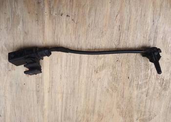 Czujnik VW Passat B8 3G0820535 orginalny inne