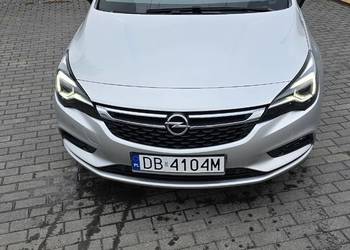 2019/2020 stan perfekcyjny fabryczne webasto