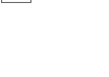 FPT F4HFE613A, F4HFE614A, F4HGE613E silnik katalog czesci