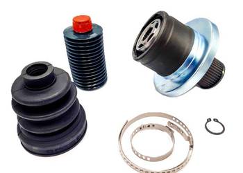 Przegub wewnętrzny tył ZM do quada Yamaha 5KM-2530V-10-00 grizzly rhino Przegub wewnętrzny tył ZM do quada Yamaha 5KM-2530V-10-00 grizzly rhino