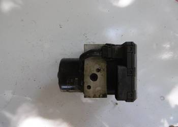 Pompa hamulcowa 1j0614117q 1c0907379g Audi Vw Seat Skoda
