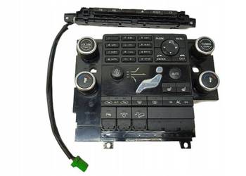 PANEL STEROWANIA 307782904 C1731034 Volvo XC 60 I (2008-  )