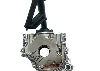 POMPA OLEJU 9686038880 1.6 E HDI Peugeot 2008 I (2013-2019)