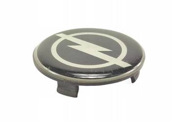 DEKIELEK FELGI 60mm / 56mm OPEL D21