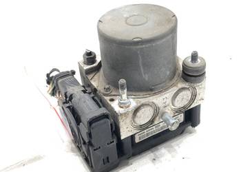 POMPA ABS FIAT GRANDE PUNTO 55700423 1.4 77KM