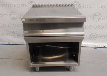 Stanowisko neutralne Fagor 70x80x85