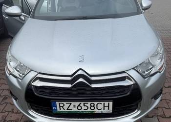 DS4