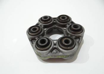 PRZEGUB ŁĄCZNIK WAŁU BMW F30 F31 N47 MANUAL 7605629