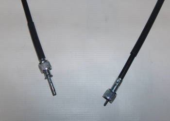 LINKA PRĘDKOŚCIOMIERZA KLR 600 90-02 KMX 125 91-05