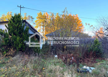 Sprzedam grunt 949m Przodkowo