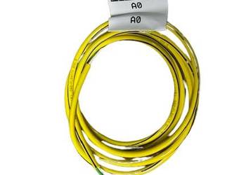 Wiązka instalacja Iveco 504125745