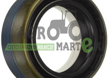 VKH3780, 3765756M1, L156857 USZCZELNIACZ PÓŁOSI AGCO VKH3780, 3765756M1, L156857 USZCZELNIACZ PÓŁOSI AGCO