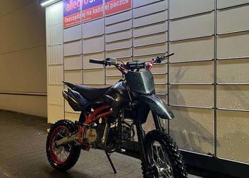 Kayo 140tt