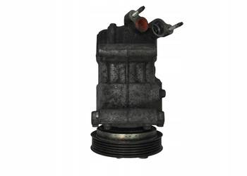 SPRĘŻARKA KLIMATYZACJI Mini Cooper D R56 R60 Countryman 1.6D 9213175 Sanden