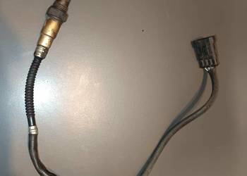 Fiat Stilo 1.6 sonda lambda za katalizatorem