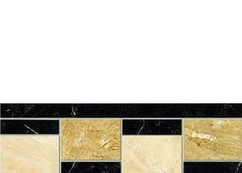 Listwa Sarda 1 wymiar 12 x 32,7; Tubądzin, płytki, kafelki, flizy