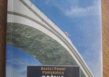 Bośnia i Hercegowina- Beata i Paweł Pomykalscy przewodnik Rewasz