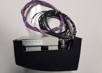 5.1004.6756.0 Lely Astronaut valve block 1 CRS m3