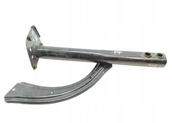 WZMOCNIENIE ZDERZAKA STREFA ZGNIOTU PRAWA 00519446770 Alfa Romeo Tonale I
