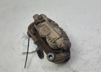 ZACISK HAMULCOWY PRZÓD LEWY CHEVROLET CORVETTE C4 LIFT