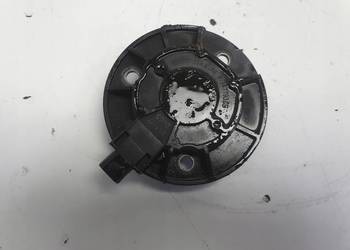 Audi A4 B9 2.0 TFSI CZUJNIK FAZ ROZRZĄDU 06L109259A