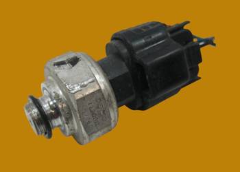 CZUJNIK SENSOR KLIMATYZACJI 499000-7880 Toyota Auris I (2006-2012) CZUJNIK SENSOR KLIMATYZACJI 499000-7880 Toyota Auris I (2006-2012)