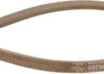 Pas klinowy 12.7x2125 037X63MA