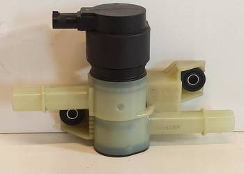 SEAT LEON IV REGULATOR CIŚNIENIA PALIWA 5QF201549A