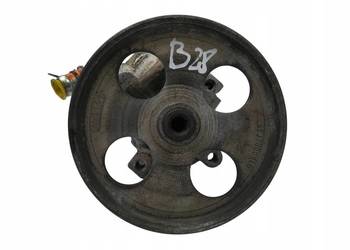 POMPA WSPOMAGANIA Peugeot Bipper Citroen Nemo 1.4 HDi 28140850AD 1401419280
