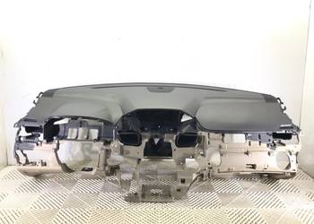 KOKPIT HONDA ODYSSEY Van (minibus) KONSOLA DESKA ROZDZIELCZA, PANEL