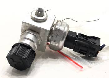 CZUJNIK KLIMATYZACJI LEXUS LBX 1.5 136KM