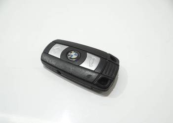 KLUCZYK PILOT BMW E60 E87 E90 6986585 (4458947) KLUCZYK PILOT BMW E60 E87 E90 6986585 (4458947)